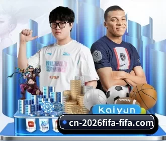 专业赛事服务, 为你而来