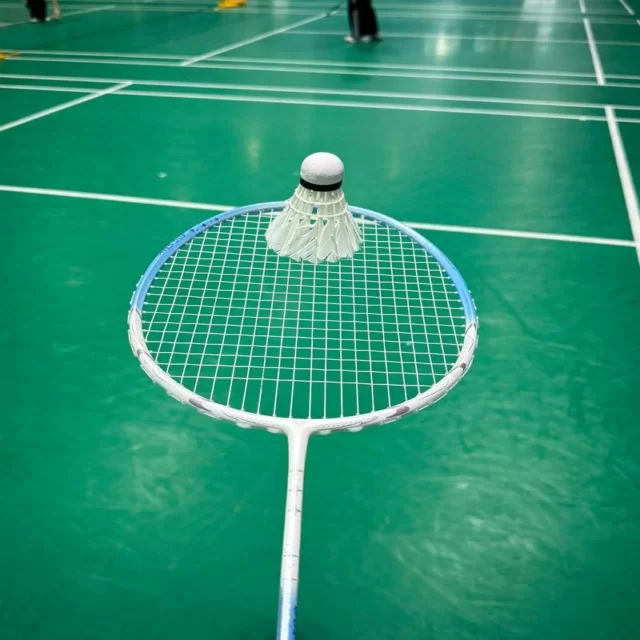 红土大师赛赛程签表正式出炉
