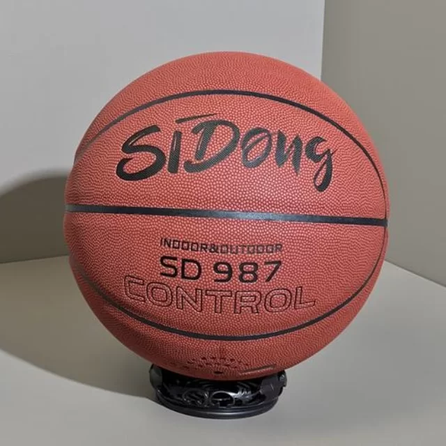 2026世界杯厦门站参赛名单公布